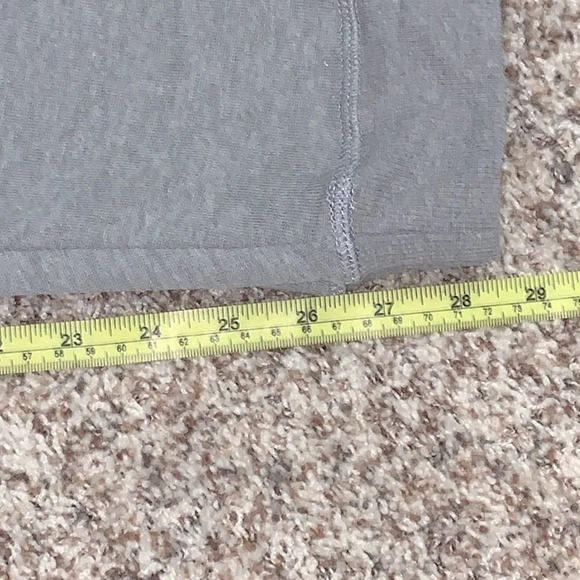 Calvin Klein 2-Pk Jogger Lounge Pants
Black and Grey NWT - Picture 5 of 5